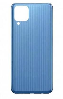 Samsung Galaxy M12 Back Panel Samsung Galaxy M12 Back Panel